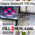 Viagra Sildenafil 100 Mg 38